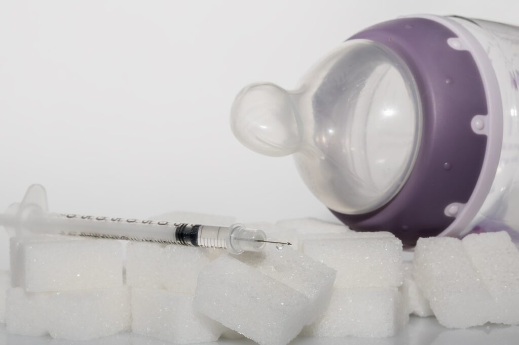 terhessegi-diabetesz_pic3