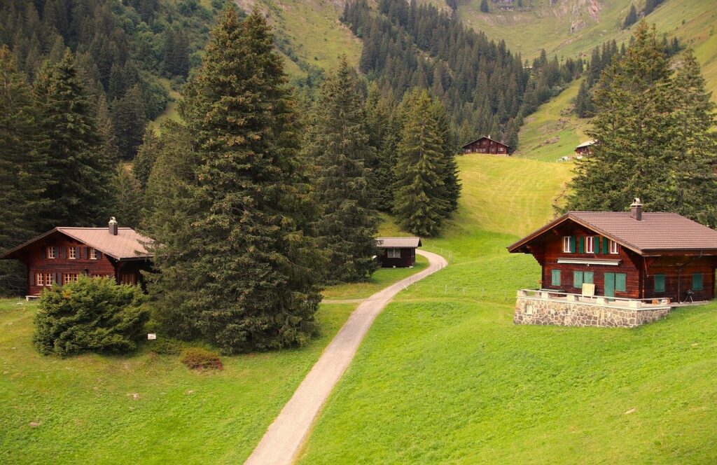 fahaz-szigeteles-purhabbal_pic9
