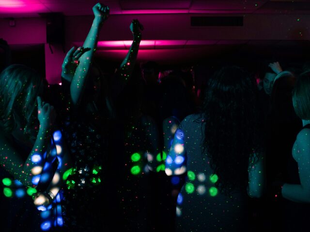 party_pic1