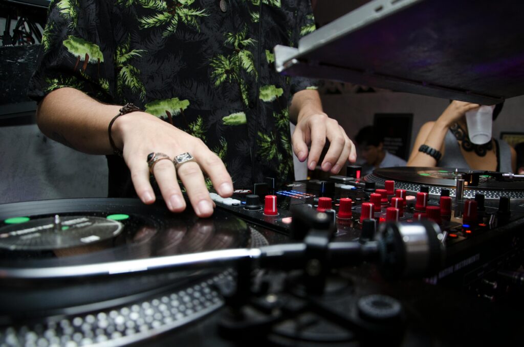 party_pic3